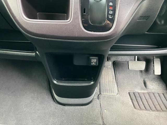 Ｎ－ＯＮＥ プレミアム・Ｌパッケージ　ＣａｒｓＯｓａｋａ：Ｊ１０６８（42枚目）