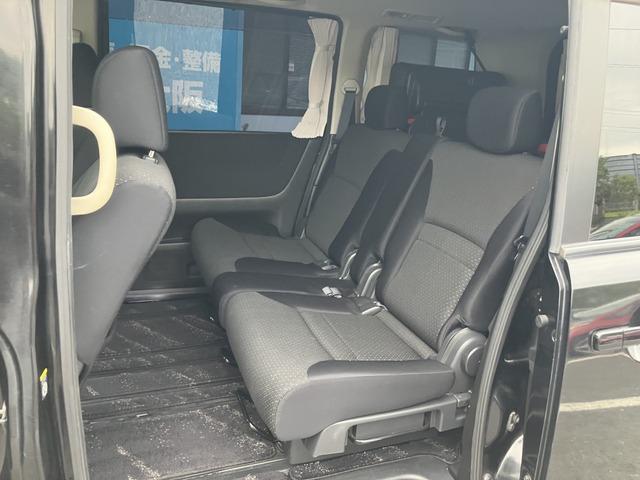 セレナ ライダー　ＣａｒｓＯｓａｋａ：Ｉ４２６８（5枚目）