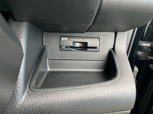 セレナ ライダー　ＣａｒｓＯｓａｋａ：Ｉ４２６８（7枚目）