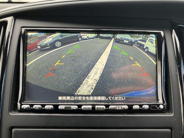 セレナ ライダー　ＣａｒｓＯｓａｋａ：Ｉ４２６８（8枚目）