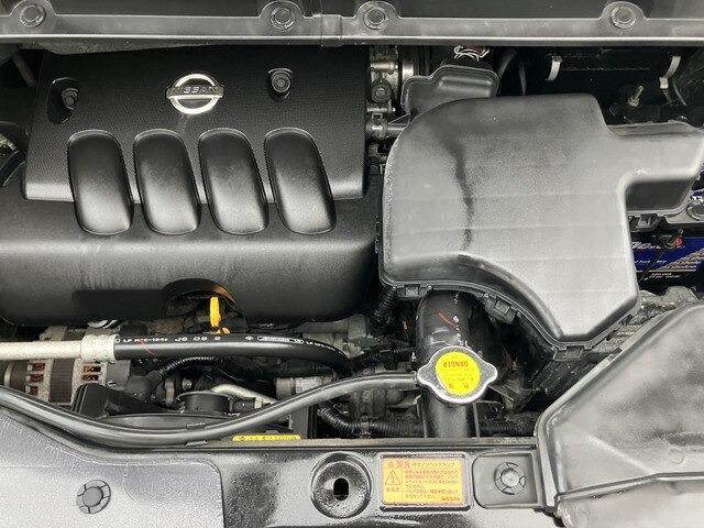 セレナ ライダー　ＣａｒｓＯｓａｋａ：Ｉ４２６８（10枚目）