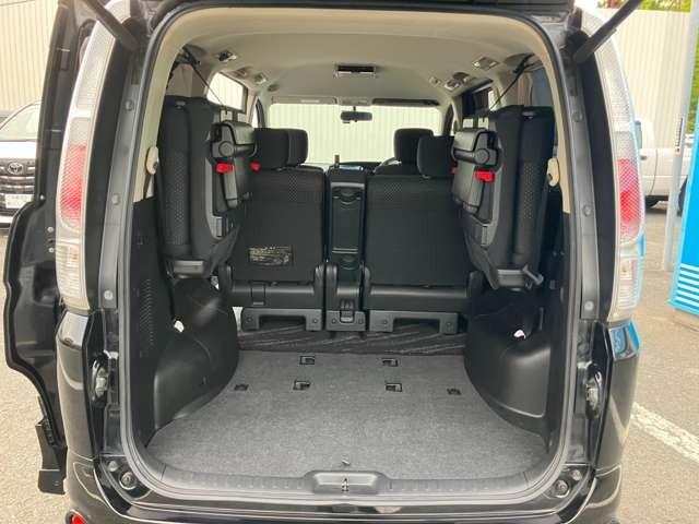 セレナ ライダー　ＣａｒｓＯｓａｋａ：Ｉ４２６８（29枚目）