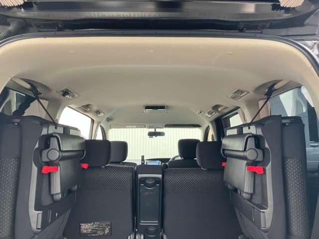 セレナ ライダー　ＣａｒｓＯｓａｋａ：Ｉ４２６８（30枚目）