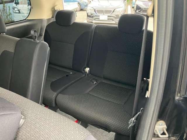 セレナ ライダー　ＣａｒｓＯｓａｋａ：Ｉ４２６８（31枚目）