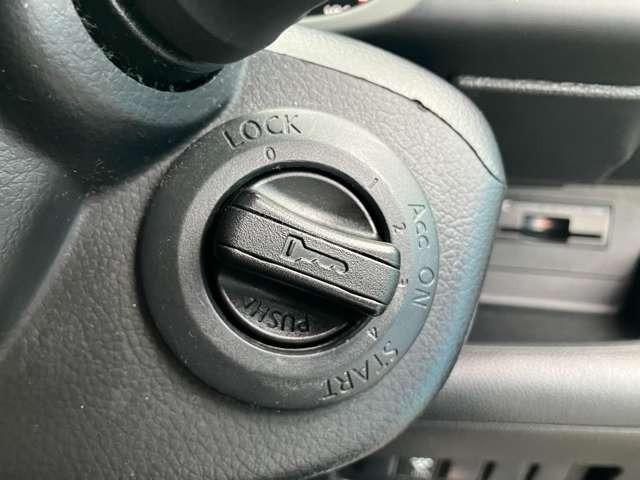 セレナ ライダー　ＣａｒｓＯｓａｋａ：Ｉ４２６８（34枚目）