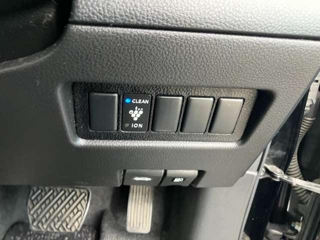 セレナ ライダー　ＣａｒｓＯｓａｋａ：Ｉ４２６８（35枚目）