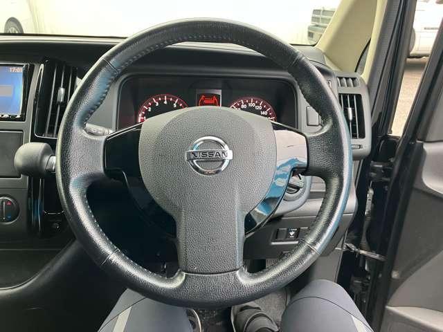 セレナ ライダー　ＣａｒｓＯｓａｋａ：Ｉ４２６８（36枚目）