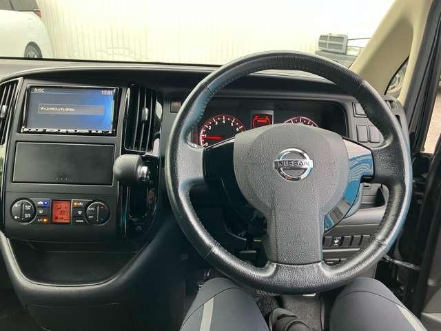 セレナ ライダー　ＣａｒｓＯｓａｋａ：Ｉ４２６８（37枚目）