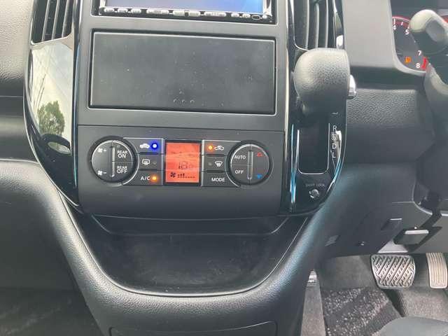 セレナ ライダー　ＣａｒｓＯｓａｋａ：Ｉ４２６８（39枚目）