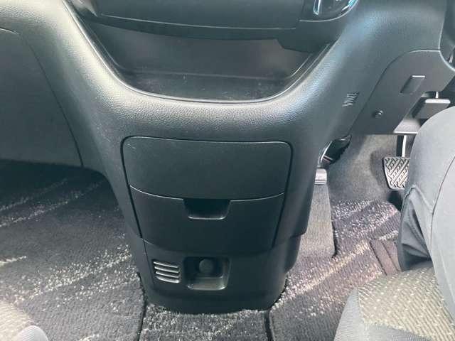 セレナ ライダー　ＣａｒｓＯｓａｋａ：Ｉ４２６８（40枚目）