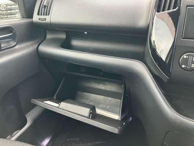 セレナ ライダー　ＣａｒｓＯｓａｋａ：Ｉ４２６８（41枚目）