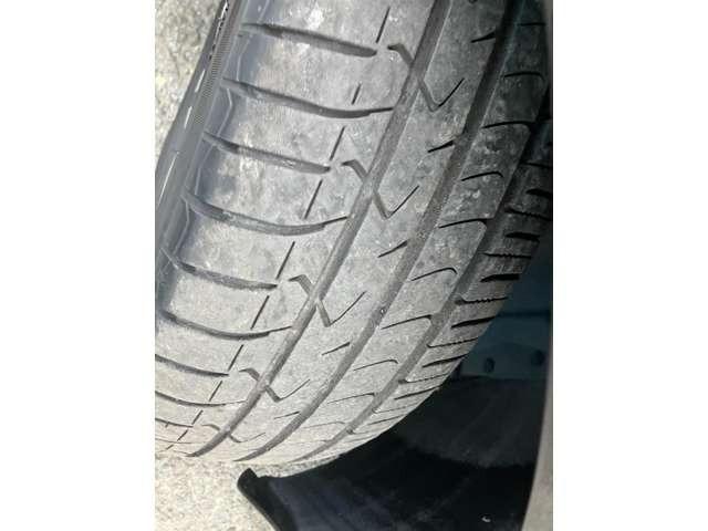 セレナ ライダー　ＣａｒｓＯｓａｋａ：Ｉ４２６８（44枚目）