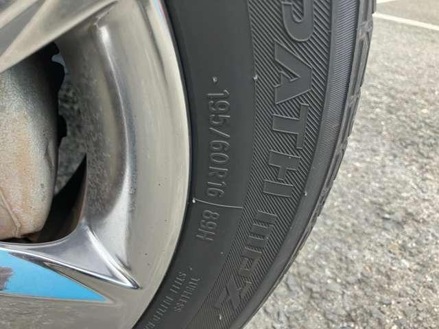 セレナ ライダー　ＣａｒｓＯｓａｋａ：Ｉ４２６８（45枚目）