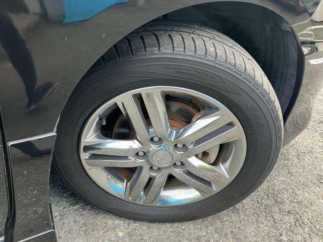 セレナ ライダー　ＣａｒｓＯｓａｋａ：Ｉ４２６８（46枚目）