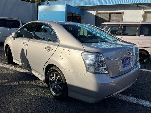 ＳＡＩ Ｇ　ＣａｒｓＯｓａｋａ：Ｊ５６４４（3枚目）