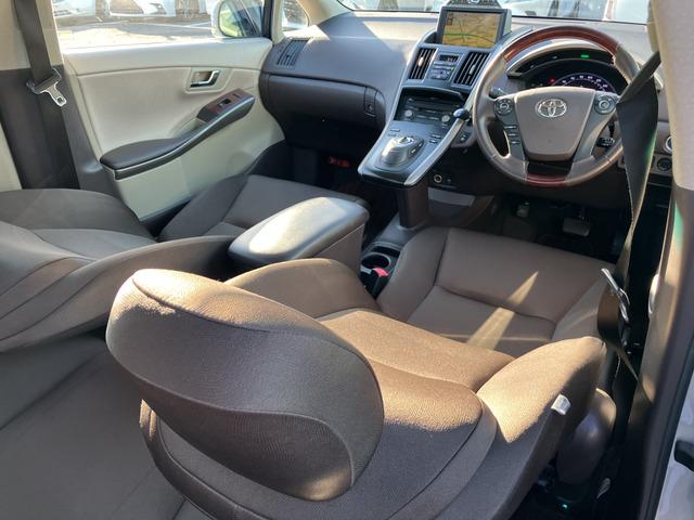 ＳＡＩ Ｇ　ＣａｒｓＯｓａｋａ：Ｊ５６４４（6枚目）