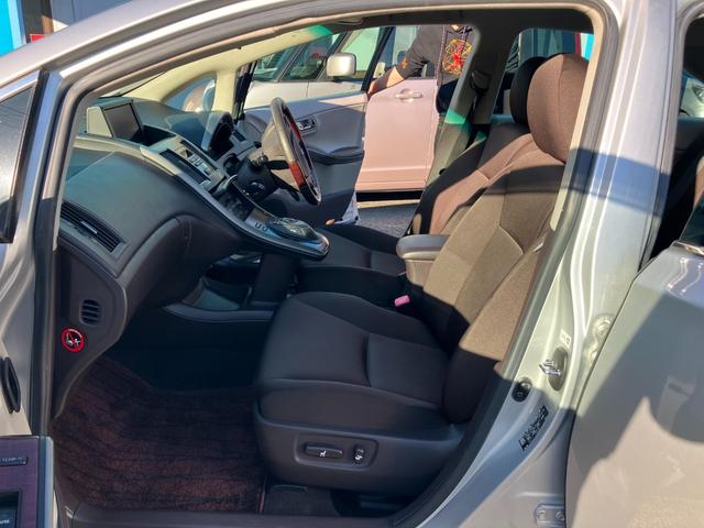 ＳＡＩ Ｇ　ＣａｒｓＯｓａｋａ：Ｊ５６４４（27枚目）