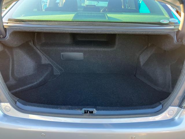 ＳＡＩ Ｇ　ＣａｒｓＯｓａｋａ：Ｊ５６４４（28枚目）