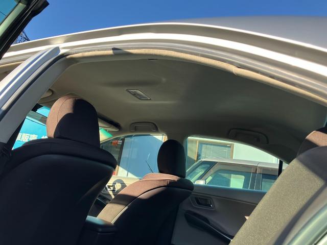 ＳＡＩ Ｇ　ＣａｒｓＯｓａｋａ：Ｊ５６４４（29枚目）