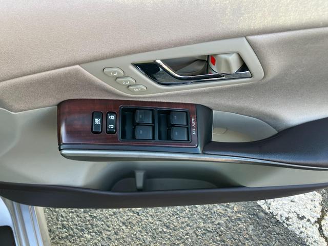 ＳＡＩ Ｇ　ＣａｒｓＯｓａｋａ：Ｊ５６４４（31枚目）