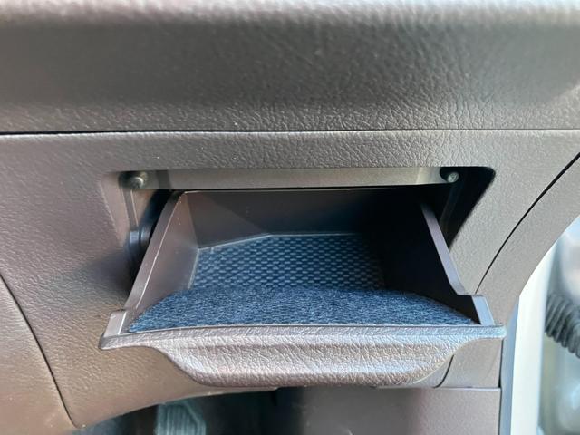 ＳＡＩ Ｇ　ＣａｒｓＯｓａｋａ：Ｊ５６４４（33枚目）