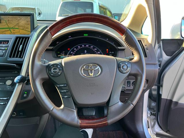 ＳＡＩ Ｇ　ＣａｒｓＯｓａｋａ：Ｊ５６４４（34枚目）