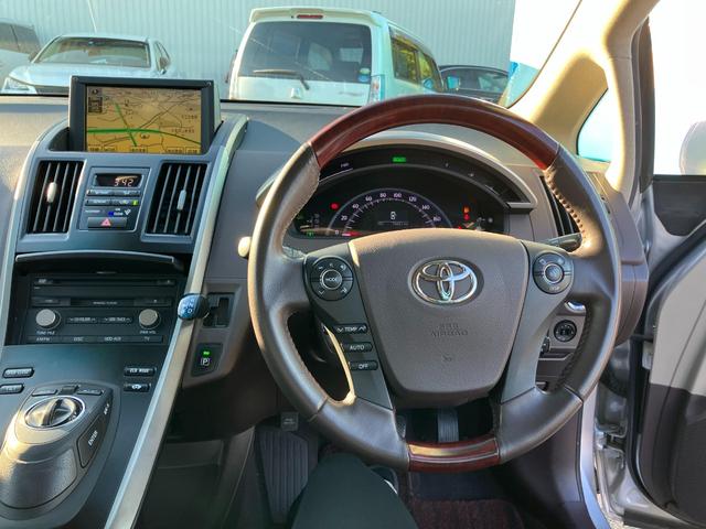 ＳＡＩ Ｇ　ＣａｒｓＯｓａｋａ：Ｊ５６４４（35枚目）