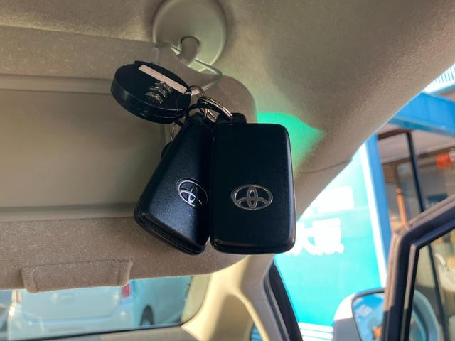 ＳＡＩ Ｇ　ＣａｒｓＯｓａｋａ：Ｊ５６４４（36枚目）