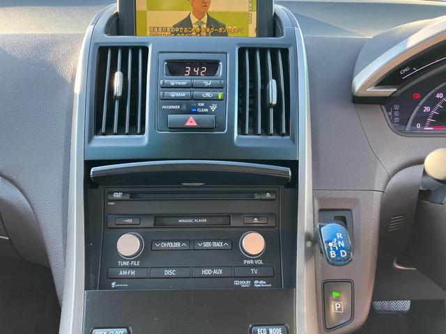 ＳＡＩ Ｇ　ＣａｒｓＯｓａｋａ：Ｊ５６４４（38枚目）