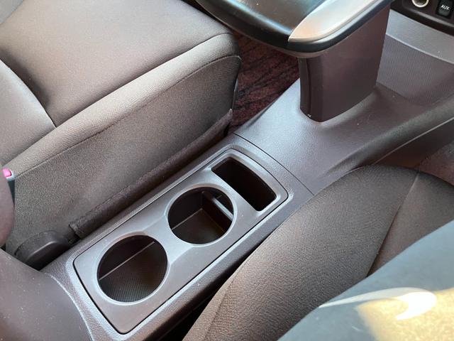 ＳＡＩ Ｇ　ＣａｒｓＯｓａｋａ：Ｊ５６４４（40枚目）