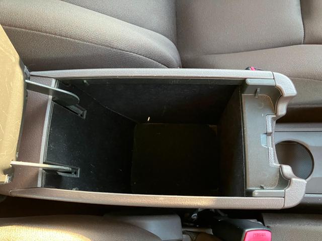 ＳＡＩ Ｇ　ＣａｒｓＯｓａｋａ：Ｊ５６４４（41枚目）