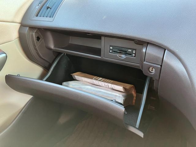 ＳＡＩ Ｇ　ＣａｒｓＯｓａｋａ：Ｊ５６４４（42枚目）