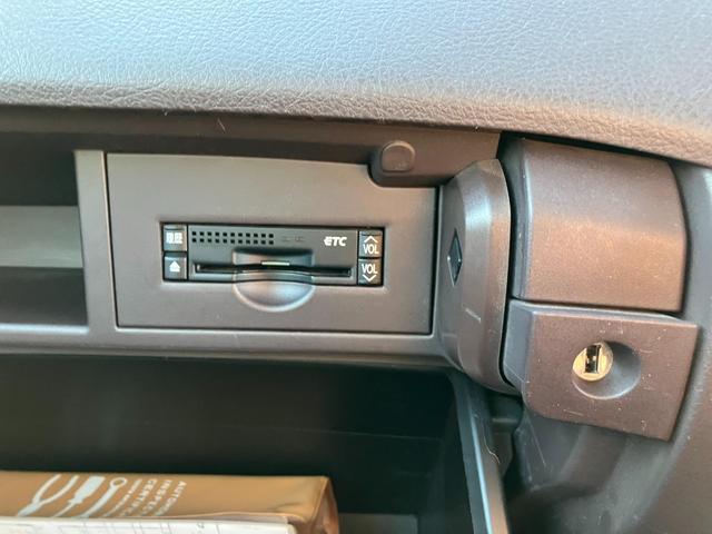 ＳＡＩ Ｇ　ＣａｒｓＯｓａｋａ：Ｊ５６４４（43枚目）