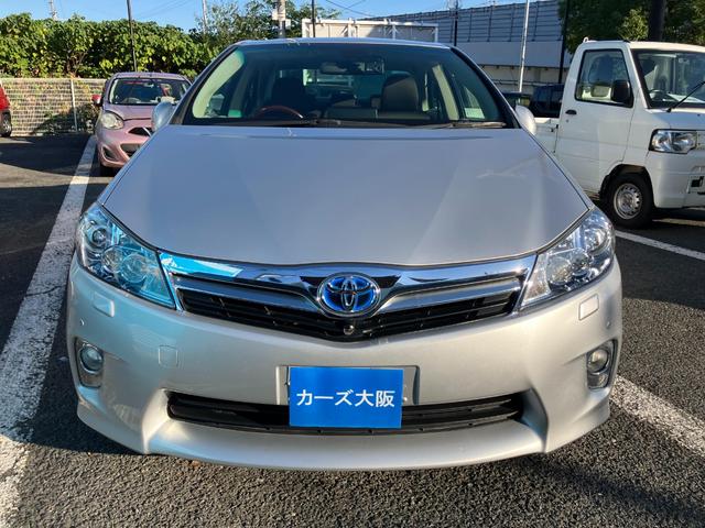 ＳＡＩ Ｇ　ＣａｒｓＯｓａｋａ：Ｊ５６４４（44枚目）