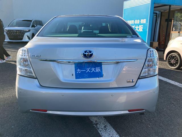 ＳＡＩ Ｇ　ＣａｒｓＯｓａｋａ：Ｊ５６４４（45枚目）