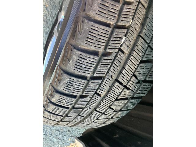 ＳＡＩ Ｇ　ＣａｒｓＯｓａｋａ：Ｊ５６４４（46枚目）