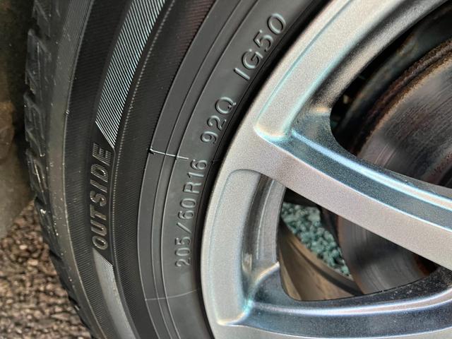 ＳＡＩ Ｇ　ＣａｒｓＯｓａｋａ：Ｊ５６４４（47枚目）