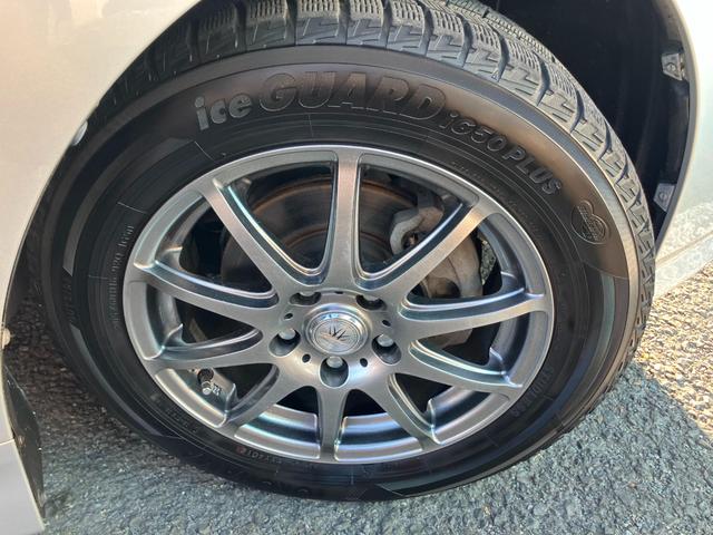 ＳＡＩ Ｇ　ＣａｒｓＯｓａｋａ：Ｊ５６４４（48枚目）