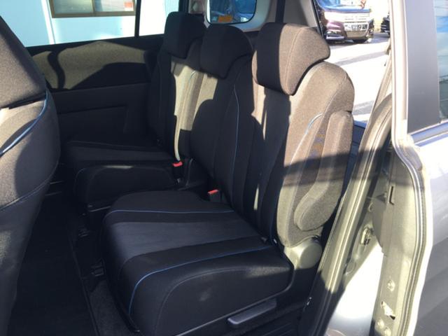 プレマシー ２０Ｓ　ＣａｒｓＯｓａｋａ：Ｊ７９９４（5枚目）