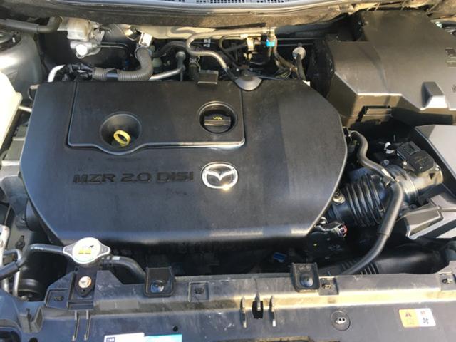 プレマシー ２０Ｓ　ＣａｒｓＯｓａｋａ：Ｊ７９９４（10枚目）