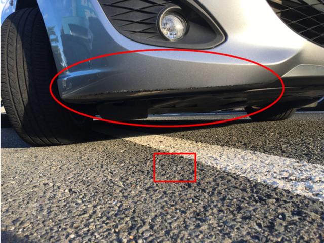 プレマシー ２０Ｓ　ＣａｒｓＯｓａｋａ：Ｊ７９９４（13枚目）