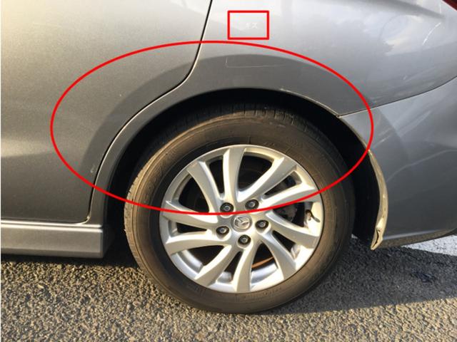 プレマシー ２０Ｓ　ＣａｒｓＯｓａｋａ：Ｊ７９９４（15枚目）