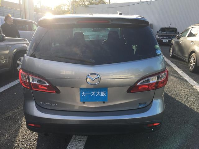 プレマシー ２０Ｓ　ＣａｒｓＯｓａｋａ：Ｊ７９９４（33枚目）