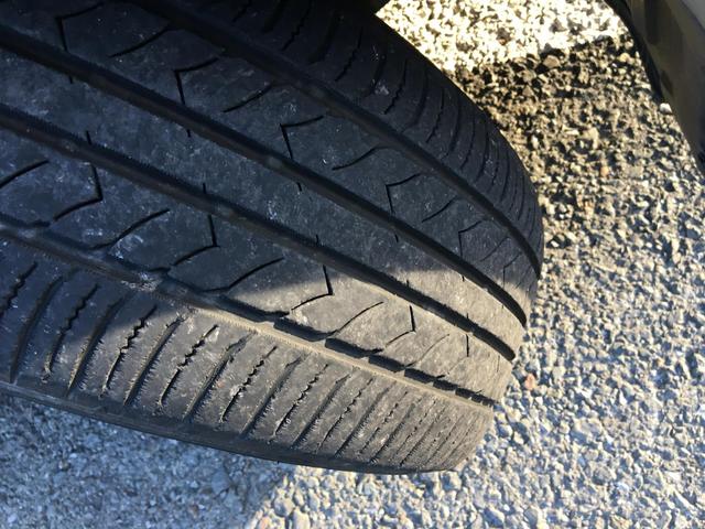 プレマシー ２０Ｓ　ＣａｒｓＯｓａｋａ：Ｊ７９９４（34枚目）