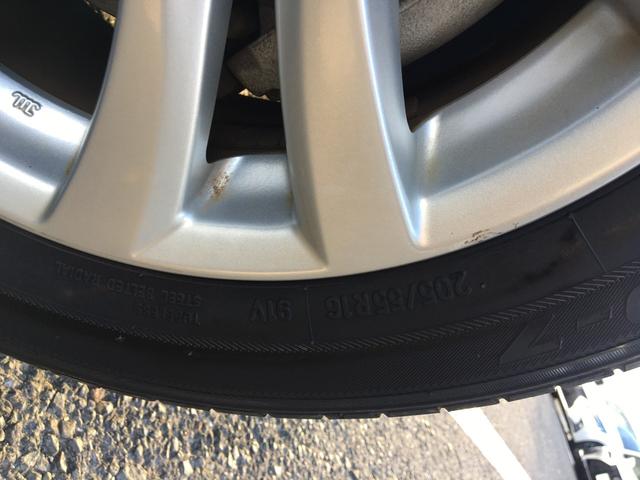 プレマシー ２０Ｓ　ＣａｒｓＯｓａｋａ：Ｊ７９９４（35枚目）