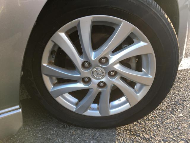 プレマシー ２０Ｓ　ＣａｒｓＯｓａｋａ：Ｊ７９９４（36枚目）