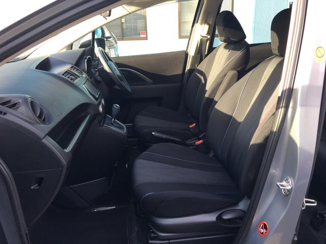 プレマシー ２０Ｓ　ＣａｒｓＯｓａｋａ：Ｊ７９９４（37枚目）