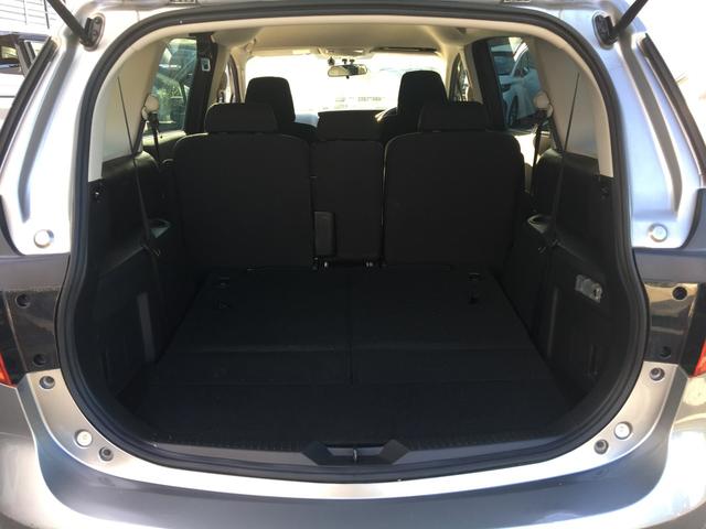 プレマシー ２０Ｓ　ＣａｒｓＯｓａｋａ：Ｊ７９９４（38枚目）