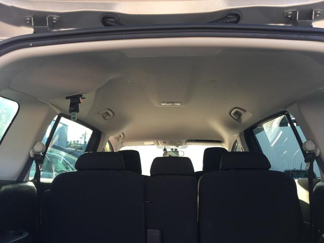 プレマシー ２０Ｓ　ＣａｒｓＯｓａｋａ：Ｊ７９９４（39枚目）