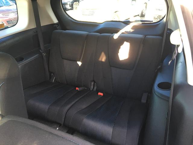 プレマシー ２０Ｓ　ＣａｒｓＯｓａｋａ：Ｊ７９９４（40枚目）